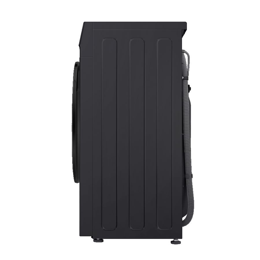 სარეცხი მანქანა Hisense WF3S7021BTU/A