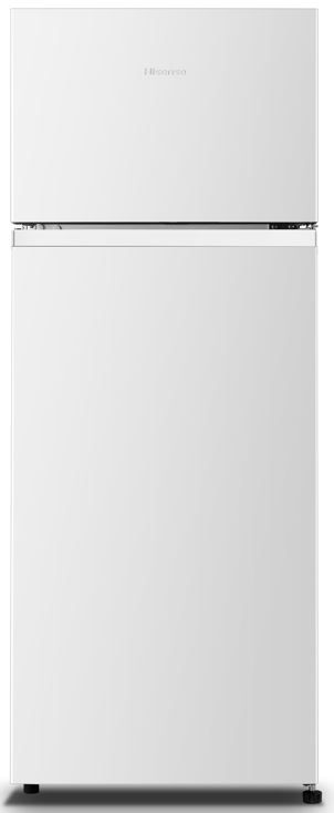 მაცივარი Hisense DT27DR4-White