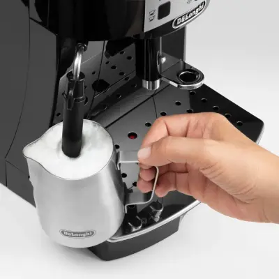 DeLonghi ECAM22.110.B ყავის აპარატი