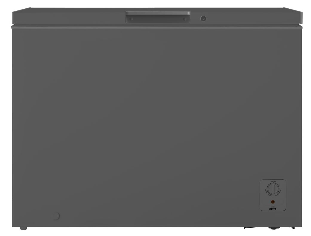 საყინულე მაცივარი Hisense FT300N1ED1