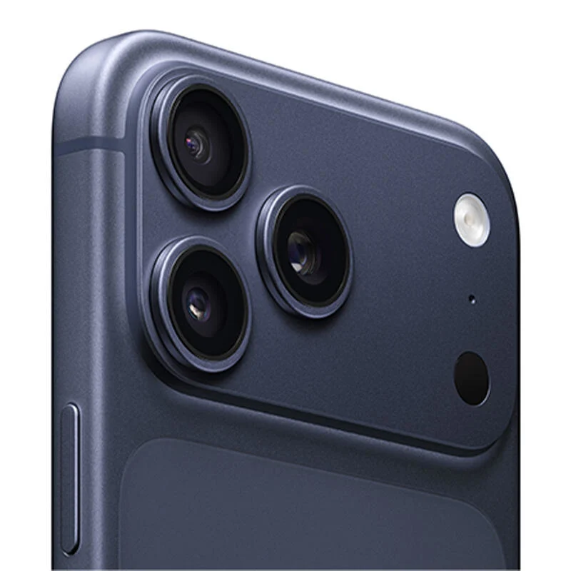 Apple iPhone 17 Pro Max 256GB Deep Blue